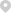 丹东随鑫通管道(丹东分公司)